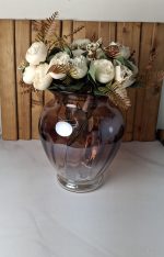 گلدان ژیوار - تصویر 7