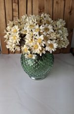 گلدان بیوتی رنگی - تصویر 3