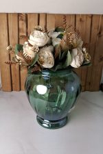 گلدان ژیوار