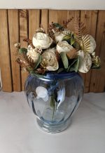 گلدان ژیوار - تصویر 5