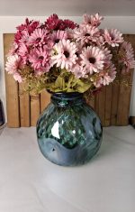 گلدان قربه - تصویر 4