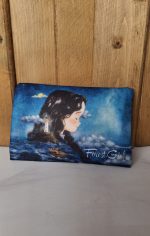 جا دستمال جیبی - تصویر 16