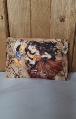 جا دستمال جیبی - تصویر 14