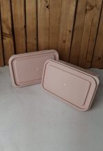 سرویس چایی خوری ۶نفره - تصویر 5