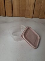 سرویس چای خوری 4نفره - تصویر 5