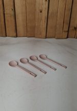سرویس چای خوری 4نفره - تصویر 6