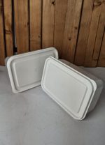 سرویس چایی خوری ۶نفره - تصویر 10