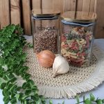 بانکه کاریز سایز ۱