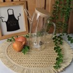 روغن ریز مادام متوسط