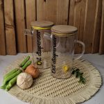روغن ریز اکرولیک آکام کوچک