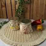 بانکه شیشه‌ای