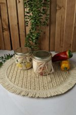 بانکه شیشه‌ای