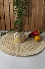 بانکه شیشه‌ای - تصویر 3