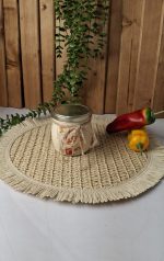 بانکه شیشه‌ای - تصویر 4