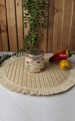 بانکه شیشه‌ای - تصویر 5
