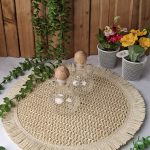 روغن ریز پیرکس کوچک