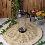 روغن ریز دسته دار