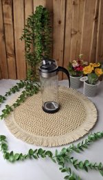 روغن ریز دسته دار