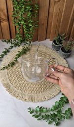 اکرول سس خوری - تصویر 2