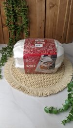 لانچ باکس دو طبقه - تصویر 5