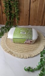 لانچ باکس یک طبقه - تصویر 2