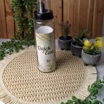 روغن ریز مندرج