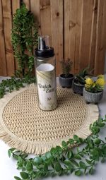 روغن ریز مندرج