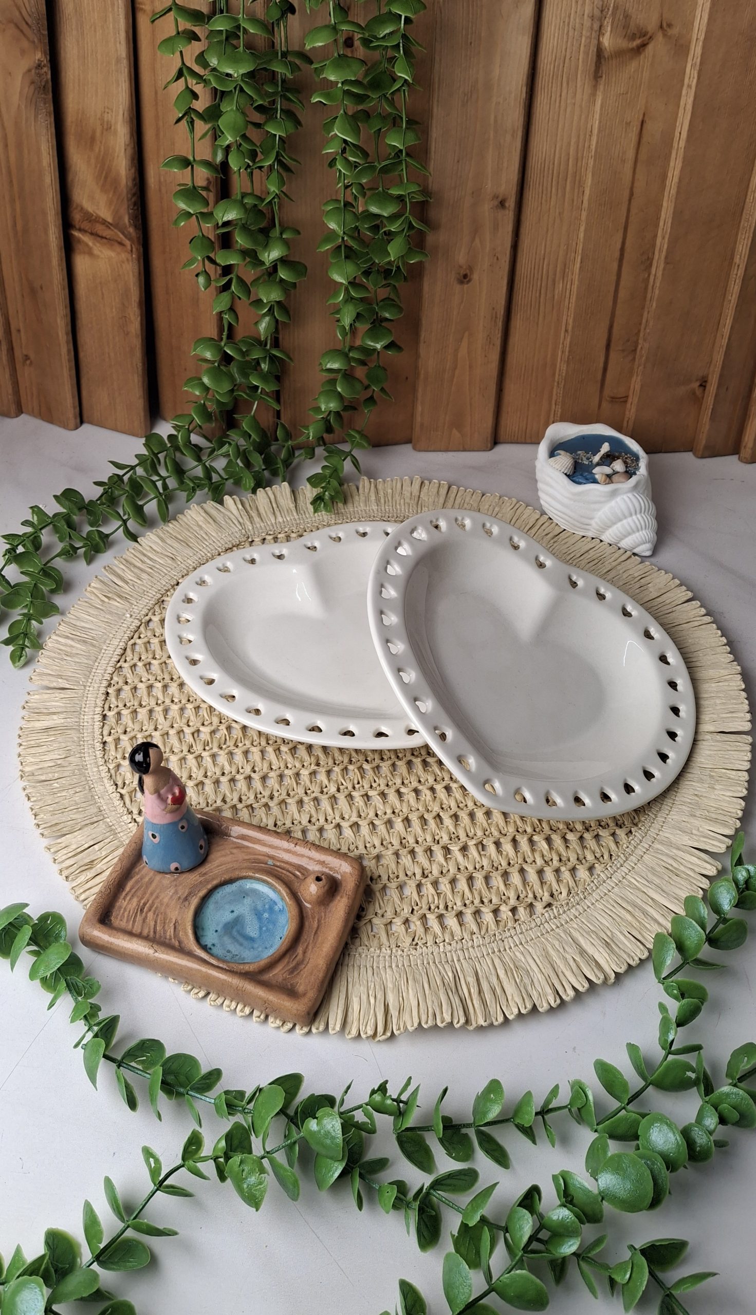 20260621_093901 بشقاب گرد دور قلبی - تصویر 1