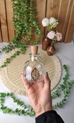 بانکه زعفران مایا - تصویر 2