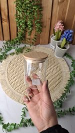 بانکه استوانه مینی - تصویر 2