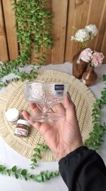 بستنی خوری زارا - تصویر 2
