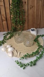 لیوان تک پاشا