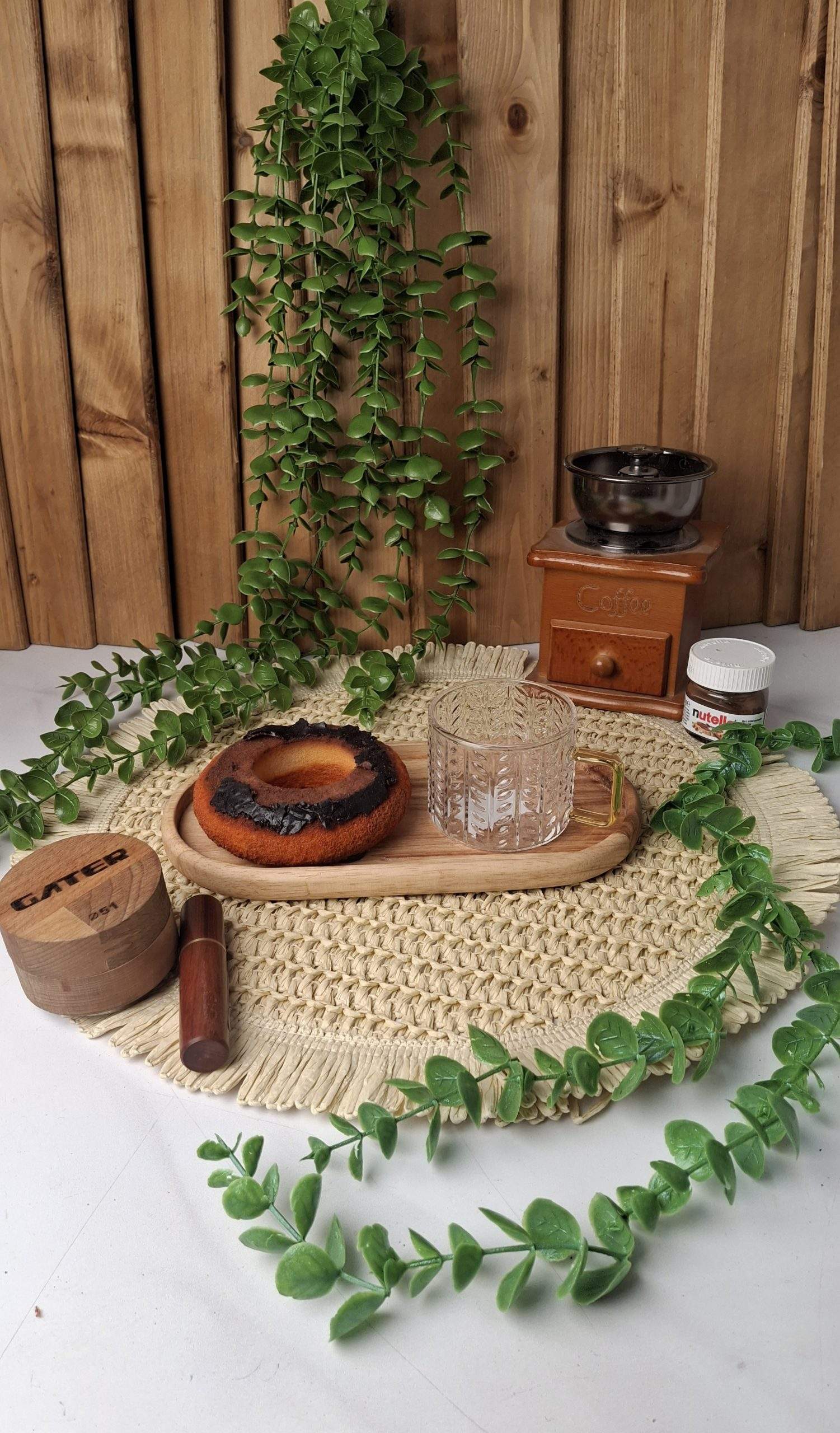 20260630_103247 شات دسته طلایی - تصویر 1