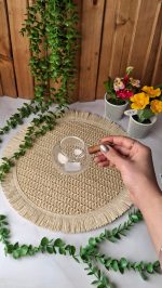 سس خوری پیرکس گرد - تصویر 2