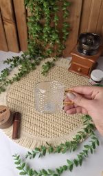 دبل شات پیرکس دسته - تصویر 2