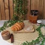 دبل شات پیرکس دسته