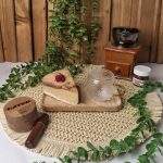 دبل شات پیرکس گرد