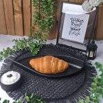 ظرف اردو چشمک