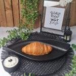 ظرف اردو چشمک بزرگ