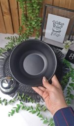 کاسه دالبری متوسط - تصویر 2