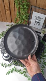 پیش دستی سرامیک - تصویر 2