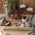 رایزر پایه خراطی
