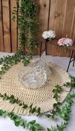 خرما خوری خشتی - تصویر 2