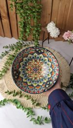 کاسه آبگوشت مراکشی - تصویر 2