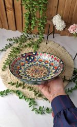 خورشت خوری مراکشی - تصویر 2