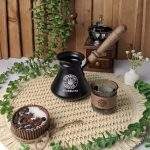 قهوه جوش استار باکس