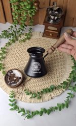 قهوه جوش استار باکس - تصویر 2