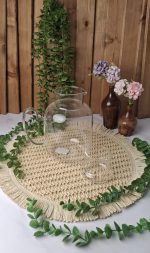 پارچ و لیوان پیرکس - تصویر 2