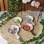 مربا خوری آنا