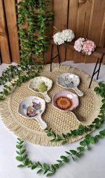 مربا خوری آنا
